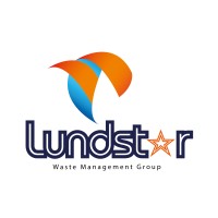Lundstar Group logo - Similar company to Business Triggers
