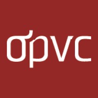 OPVC - Observatório Permanente Violência e Crime logo - Similar company to Quebrar O Silêncio