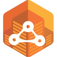 Smart Cities Community logo - Similar company to Fundación Sostenium