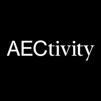 AECtivity logo - Similar company to Table For Ten