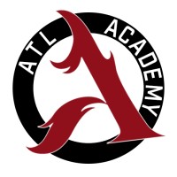 Atl Academy