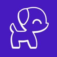 Knopa Studio logo - Similar company to Saint.Wtf