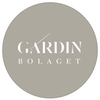 Gardinbolaget logo - Similar company to Folkness