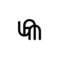 Groupe Umane logo - Similar company to Association Avens