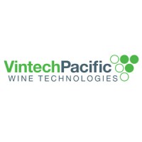Vintech Pacific Wine Technologies logo - Similar company to Ecellardoor