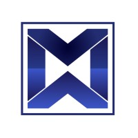 Mustaqbal Web logo - Similar company to Li Beirut