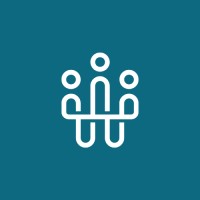 Levindo Trade International logo - Similar company to Jl Emerging Markets