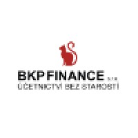 Účetnictví bez starostí logo - Similar company to Bfc Group