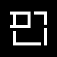 DESSEINS D'INTERIEUR logo - Similar company to Ms Home