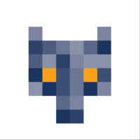 Lupo Digital Hub logo - Similar company to Llantas247.Com