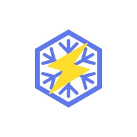 Cold Vat logo - Similar company to Vr Warehousing