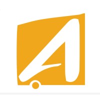 ADMI industrie logo - Similar company to Td Maintenance