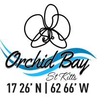 Orchid Bay Beach House Restaurant logo - Similar company to | Linkedin