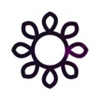 Cosmic Living logo - Similar company to Harts