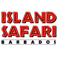 Island Safari Barbados