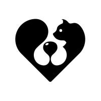 DOCHO Petcare logo - Similar company to Soho Royal Pet Bakım Ürünleri