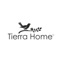 TierraHome logo - Similar company to Mystree