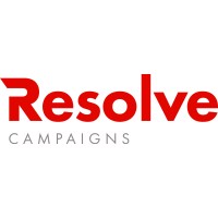 Resolve Campaigns