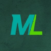 MadeLife logo - Similar company to Vm Agro
