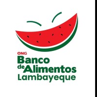 BANCO DE ALIMENTOS LAMBAYEQUE logo - Similar company to Red Peruana De Bancos De Alimentos