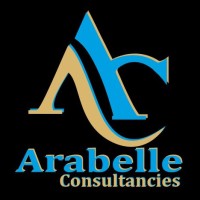 Arabelle Consultancies logo - Similar company to Saltrans Limited