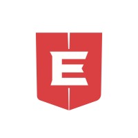 ELLFAS logo - Similar company to Everwin Pneumatic Corp.