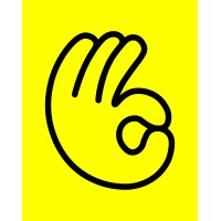 NOM logo - Similar company to Artefood