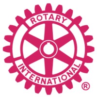 Tsukuba Gakuen Rotaract Club logo - Similar company to Pacific Software Publishing, Inc.