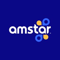 Amstar Meetings & Events logo - Similar company to Motivation Luxury Summit