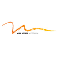 Visa Assist Australia