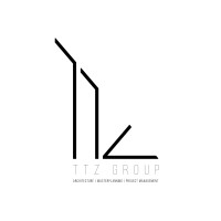 TTZ Group logo - Similar company to Studio Ak Architecture & Engineering