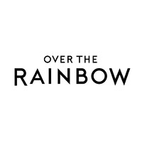 Over the Rainbow Ltd. logo - Similar company to Math Made Easy