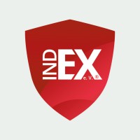 IND EX® logo - Similar company to Particular Engineering