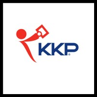 KKP Montreal
