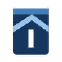 Kennedy Intelligence logo - Similar company to Valdis Group Ltd