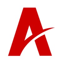 ALIANÇA SUL logo - Similar company to Grupo Services