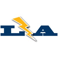 L. A. Electrical Workers Credit Union