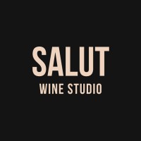 Salut Wine Studio logo - Similar company to Beepmax