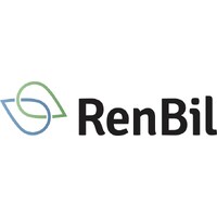 Renbil Nordic AB logo - Similar company to Fuktkontroll Ab
