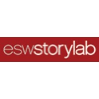Esw Partners