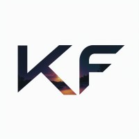 KriptoFati Influencer Marketing logo - Similar company to B.Gain™️