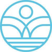 Southern Winds Hospital logo - Similar company to Agape Network