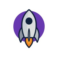 recruitzagency.ai logo - Similar company to Techline Consulting