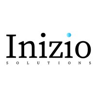 Inizio Solutions logo - Similar company to Cold Solutions