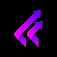 Fieldgistix logo - Similar company to Grey Haven