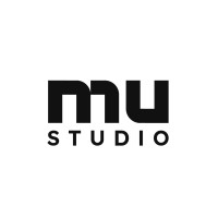 MU Studio logo - Similar company to Catlin Design, Build, Renovate - Home Builders