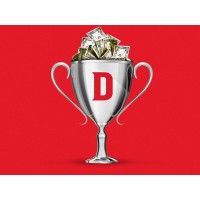 Dream11 Updates logo - Similar company to Dream11 Expert