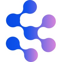 Relia logo - Similar company to Attencity Marketing