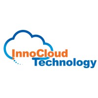 InnoCloud Technology Company Limited logo - Similar company to Caravan Limited