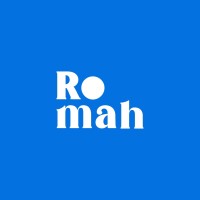 Romah Ltd logo - Similar company to Easy Pack Arabia